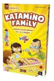 gigamic-katamino-family-iuvi-games-iuvi-games