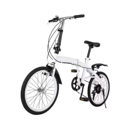 skladany-rower-20-miejsko-terenowy-6-biegowy-dla-dzieci-i-doroslych