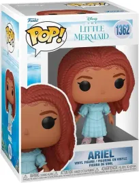 funko-pop-little-mermaid-ariel-syrenka-1362