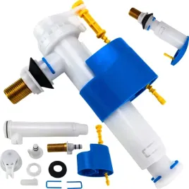 mosiezny-zawor-uniwersalny-muszli-sedesu-1-2-do-sanit-kolo-roca-cersanit