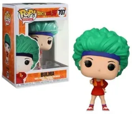 funko-pop-dragonball-z-bulma-707