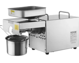 prasa-do-oleju-850w-elektryczna-0-300c-stal-nierdzewna-kyl-380k