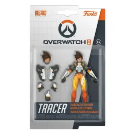 funko-overwatch-2-tracer-figurka-akcji-13cm