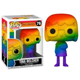 funko-pop-bob-s-burgers-tina-belcher-76