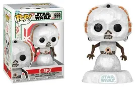 funko-pop-star-wars-holiday-c-3po-snowman-559-figurka