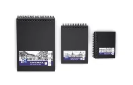 oxford-szkicownik-na-spirali-a6-80-kartek-100g-czarny