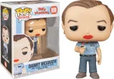 funko-pop-billy-madison-danny-mcgrath-898