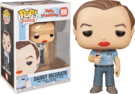 funko-pop-billy-madison-danny-mcgrath-898