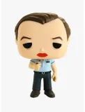 funko-pop-billy-madison-danny-mcgrath-898-stan-nowy