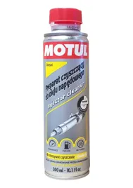 motul-injector-cleaner-diesel-300ml