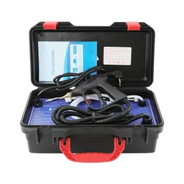 przenosne-czyszczenie-parowe-wysoka-temperatura