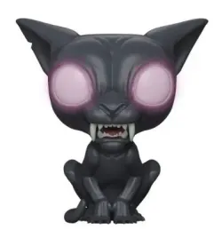 funko-pop-crimes-of-grindelwald-matagot-glow-20