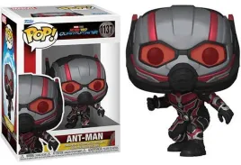 funko-pop-marvel-ant-man-quantumania-ant-man-1137-figurka