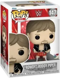 funko-pop-wwe-rowdy-roddy-piper-147-figurka