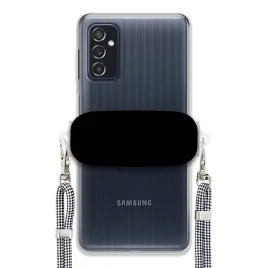 etui-do-samsung-m52-5g-case-zestaw-uchwyt-sznurek-zebra-ochronna-stylowy