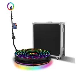 fotobudka-360-led-100cm-z-pilotem-or-selfie-platforma-360photobooth