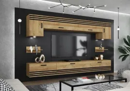 meble-modulowe-komplet-do-pokoju-dziennego-mebloscianka-do-salonu-easy-ex12