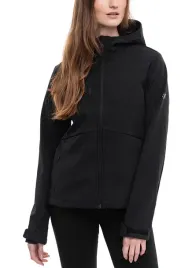 kurtka-damska-4f-softshell-wiosenna-przejsciowa-z-kapturem-sportowa-roz-m