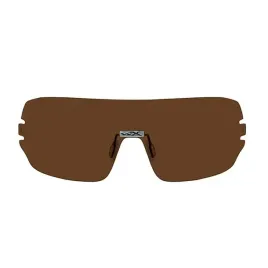 soczewka-wiley-x-detection-copper-extra-lens-12cp-kolor-brazowy