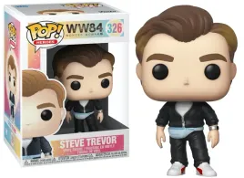 funko-pop-ww84-wonder-woman-steve-trevor-326