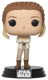 funko-pop-star-wars-lj-lieutenant-connix-319