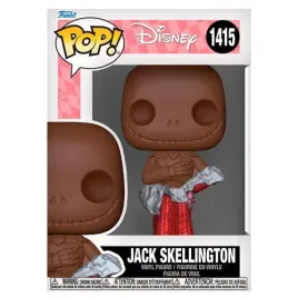 funko-pop-nbch-jack-skellington-val-choc-1415