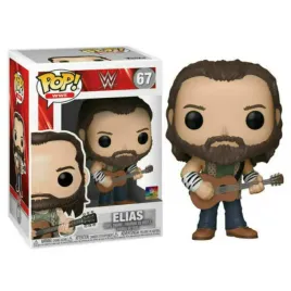 funko-pop-wwe-elias-z-gitara-67