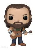 funko-pop-wwe-elias-z-gitara-67-stan-nowy