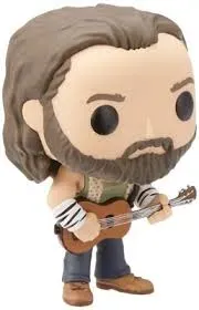 funko-pop-wwe-elias-z-gitara-67-bohater-inny