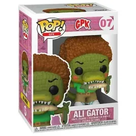 funko-pop-garbage-pail-kids-ali-gator-07