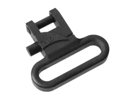 baczki-do-pasa-outdoor-connection-talon-125-stal-tal-79401