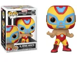 funko-pop-lucha-libre-el-heroe-invicto-709