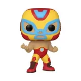 funko-pop-lucha-libre-el-heroe-invicto-709-stan-nowy