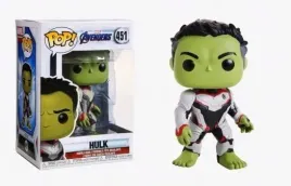 funko-pop-marvel-avengers-endgame-hulk-451