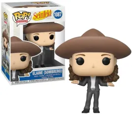 funko-pop-tv-seinfeld-elaine-sombrero-1087
