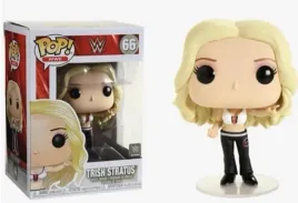 funko-pop-wwe-trish-stratus-66