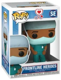 funko-pop-frontline-heroes-covid-19-male-2-special-edition