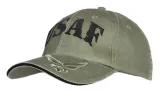 czapka-baseball-cap-usaf