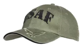 czapka-baseball-cap-usaf