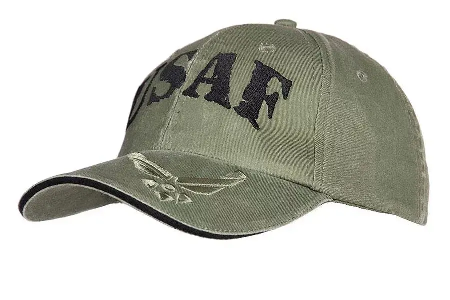czapka-baseball-cap-usaf