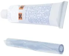 duza-latka-klej-do-basenu-na-stelazu-intex-bestway