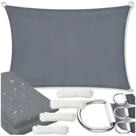 zagiel-markiza-daszek-3x5-przeciwsloneczny-ogrodowy-wodoodporny-szary-mocny