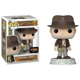 funko-pop-indiana-jones-indiana-1385-figurka