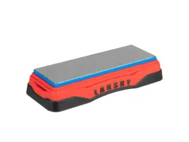 ostrzalka-oselka-lansky-kamien-diamentowy-6x2-ldb6f-ldb6f