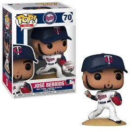 funko-pop-mlb-twins-jose-berrios-70
