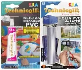 klej-do-basenu-stelazowego-intex-laty-latki