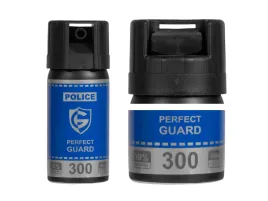 gaz-pieprzowy-obronny-police-perfect-guard-300-chmura-40-ml