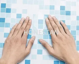 latki-oraz-klej-lata-do-basenu-bestway-stelazowego