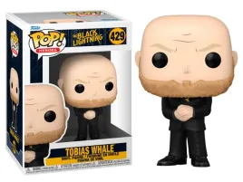 funko-pop-dc-black-lightning-tobias-whale-429