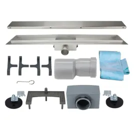 odplyw-liniowy-50-cm-2w1-czarny-pod-plytke-podlogowy-pod-prysznic-merflow